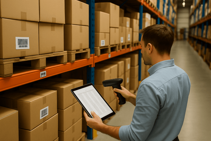 Warehouse_Man_Scanner